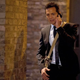 Benjamin Bratt